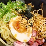 スシロー - 料理写真:
