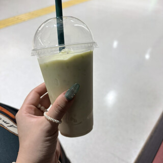 喜久水庵_0