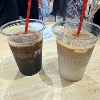 サザコーヒー_1