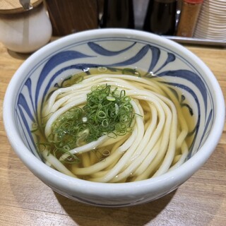 うどん嵐_0