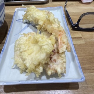 うどん嵐_1