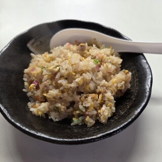 沖食堂_1