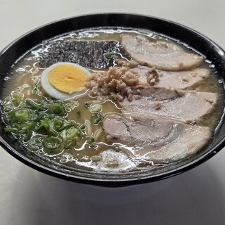 沖食堂_0
