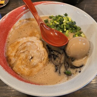 たつ屋_0