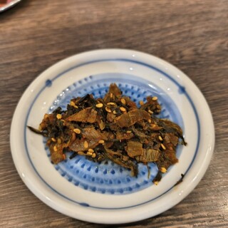 たつ屋_1