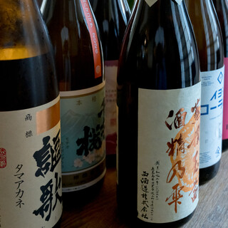 麦酒庵_2