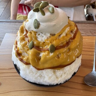 神元商店_1