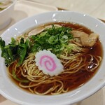 ポッポ - 料理写真: