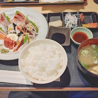 スタンド 富_0