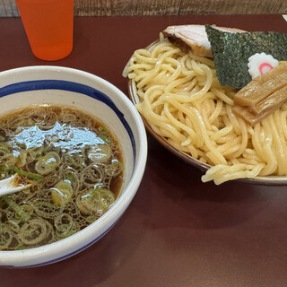 鎌倉 大勝軒_0