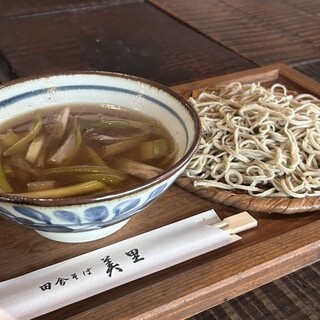 美里 - 料理写真: