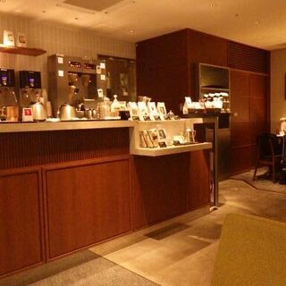 上島珈琲店_2