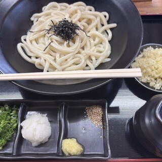 竹内製麺所_1
