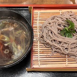 つうつうハイハイ店_0