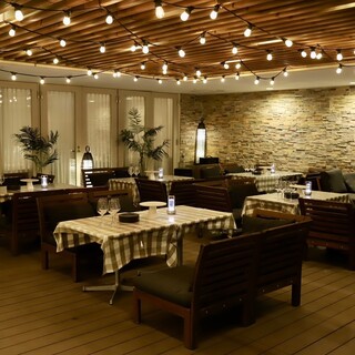 TRATTORIA AL POMPIERE_2