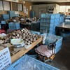 なかのきのこ園