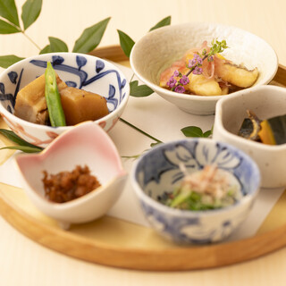 小割烹おはし_2