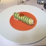 レストラン・セン - 