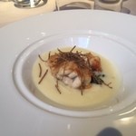 レストラン・セン - 