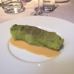 レストラン・セン - 