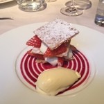 レストラン・セン - 