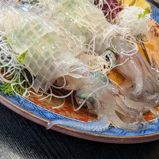 漁火_1
