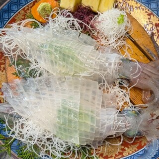 漁火_0