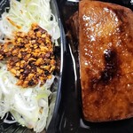吉野家 - 料理写真: