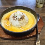 魂心家 - 料理写真: