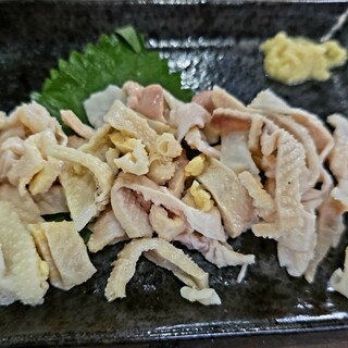 ふれあいの里_1