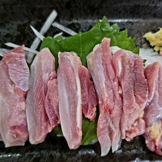 ふれあいの里_0
