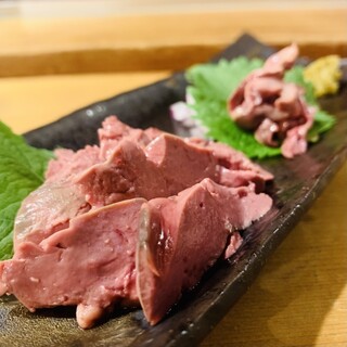 久呂無木_1