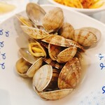 はま寿司 - 料理写真: