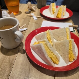 エスタシオンカフェ_0