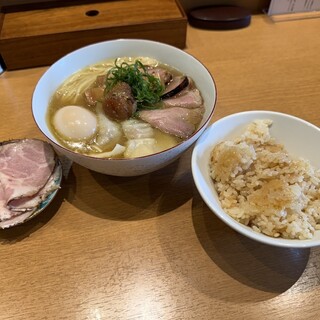 麦の夜明け_1