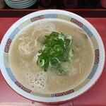 とんとん - 料理写真:
