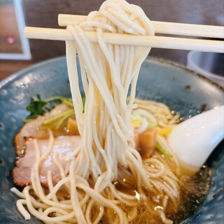 らーめん 楓_2