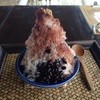 島cafeとぅんからや