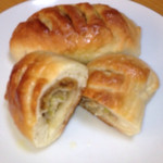 宇都宮みんみん 本店