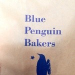 ブルー ペンギン ベーカーズ - 