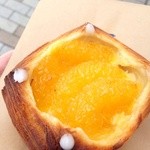 ブルー ペンギン ベーカーズ - 