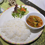 小麦CAFE - 