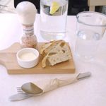 Rose Bakery - パンも来ます＾＾