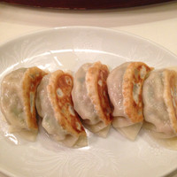 三和楼 - 