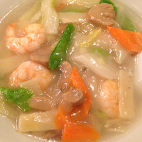 三和楼 - 