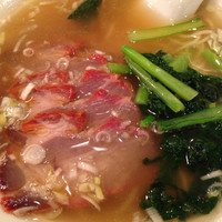 三和楼 - 