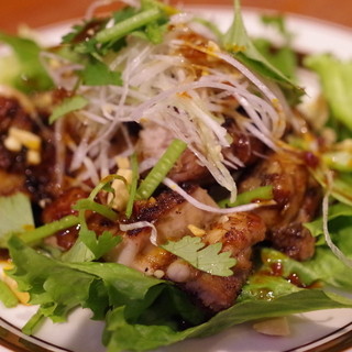 ブルックリンダイナー_0