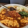 ラーメン いづる - 料理写真: