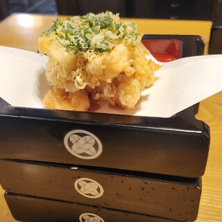 千種豊月_0