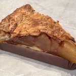 スターバックスコーヒー - 料理写真: